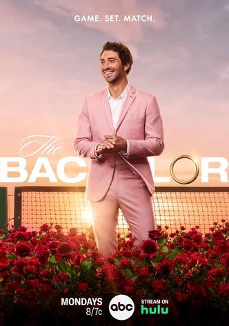m4ufree the bachelor|Watch The Bachelor online .